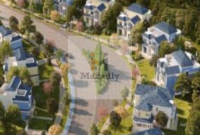 8054496 - Property Image 2
