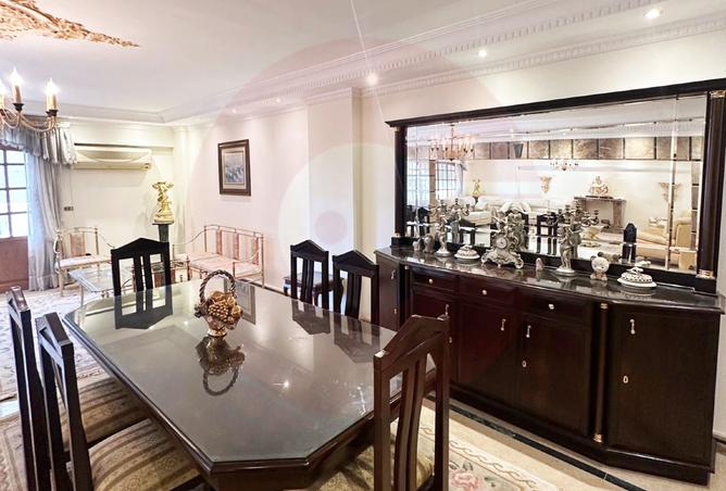 8169395 - Property Image 3