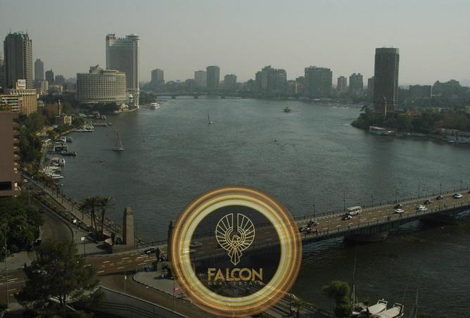 8309837 - Property Main Image