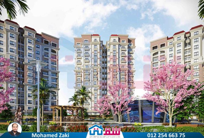 8205638 - الصورة الرئيسية للعقار