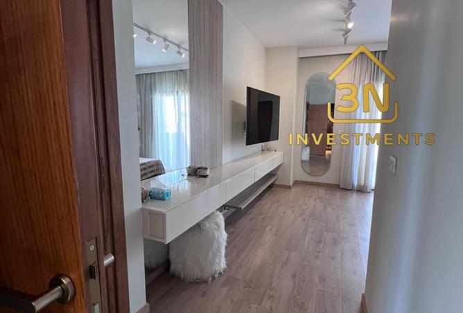 7585264 - Property Image 3