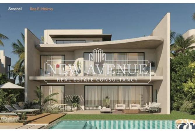 8398601 - صورة العقار 2