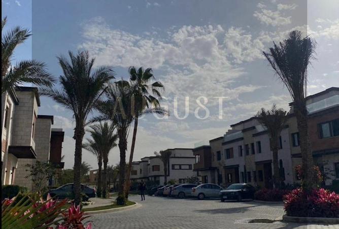7956531 - صورة العقار 2