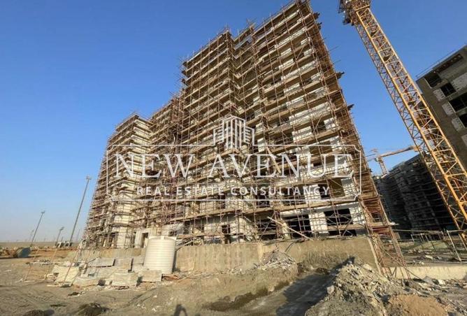 8114641 - Property Image 2