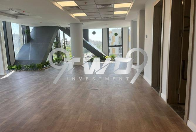 8198810 - صورة العقار 2