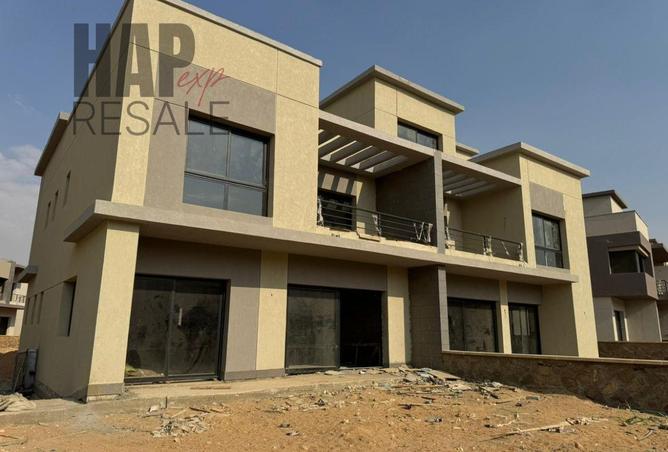 8365386 - Property Image 2