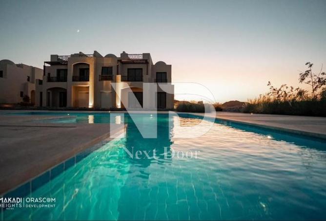 7904169 - صورة العقار 3