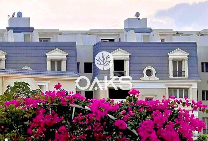 8287322 - Property Image 2