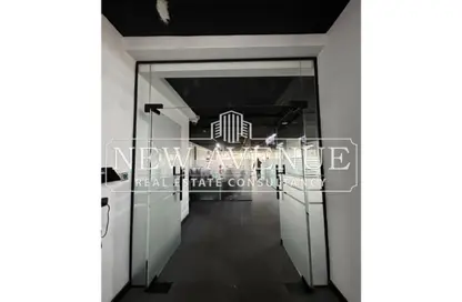 Office Space - Studio - 4 Bathrooms for rent in Al Sayed Al Marghany St. - Almazah - Heliopolis - Masr El Gedida - Cairo Office Space - Studio - 4 Bathrooms for rent in Al Sayed Al Marghany St. - Almazah - Heliopolis - Masr El Gedida - Cairo
