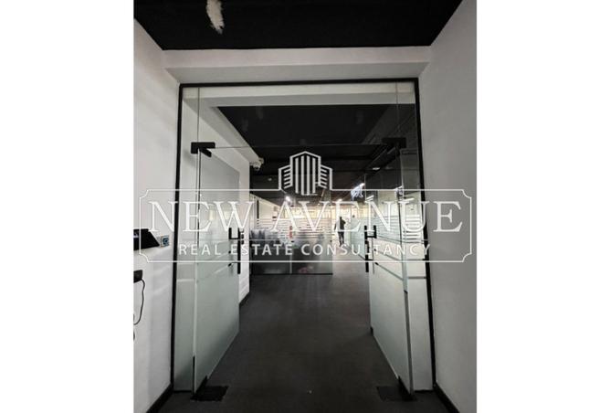 8272097 - Property Main Image