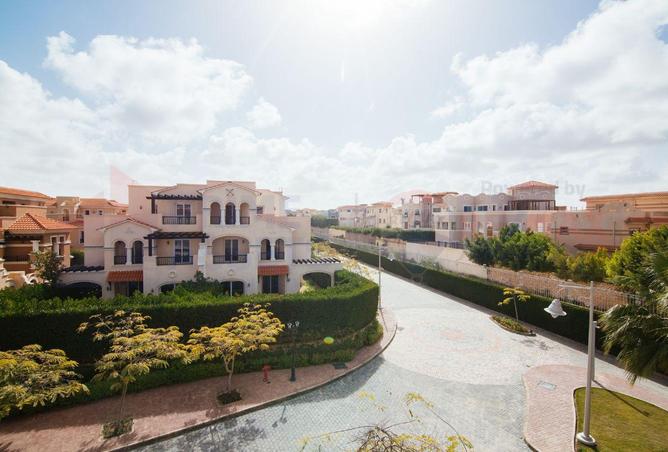 7268527 - Property Image 3