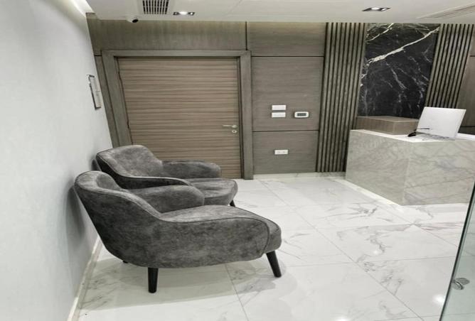 8073098 - Property Image 2
