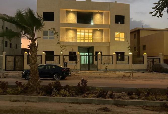 8336822 - الصورة الرئيسية للعقار