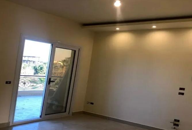7987044 - Property Image 3