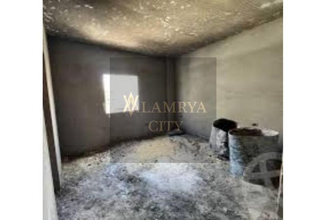 8166215 - صورة العقار 2