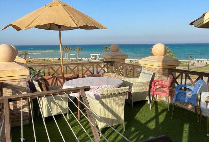 5431775 - صورة العقار 2