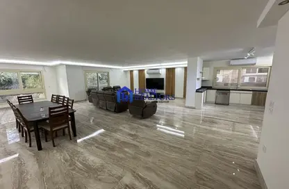 شقة - 3 غرف نوم - 4 حمامات للايجار في سرايات المعادي - حي المعادي - القاهرة شقة - 3 غرف نوم - 4 حمامات للايجار في سرايات المعادي - حي المعادي - القاهرة