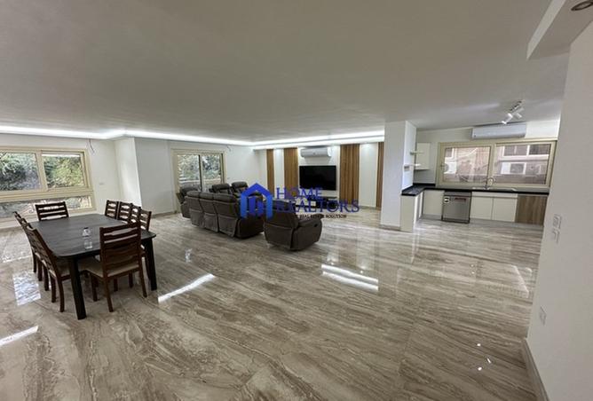 8256383 - الصورة الرئيسية للعقار