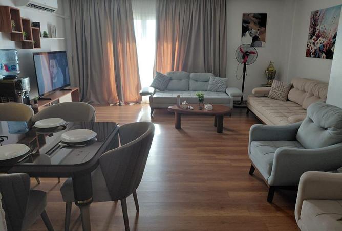 8545926 - Property Image 3