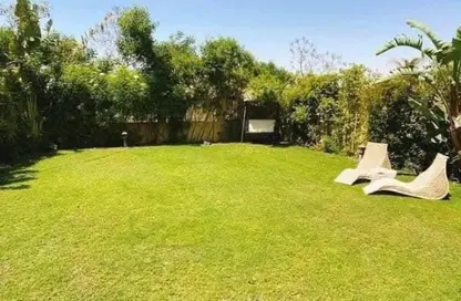 شقة - 3 غرف نوم - 3 حمامات للبيع في بيراميدز هايتس - طريق مصر اسكندرية الصحراوي - مدينة 6 أكتوبر - الجيزة
