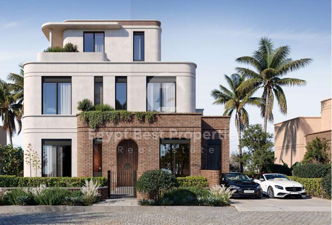 8000273 - Property Main Image