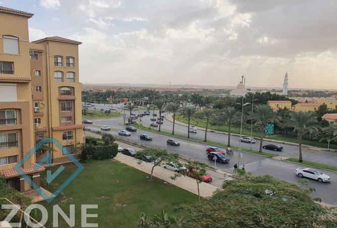 8206719 - صورة العقار 2