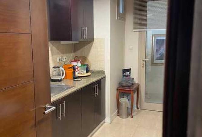 8167798 - Property Image 3