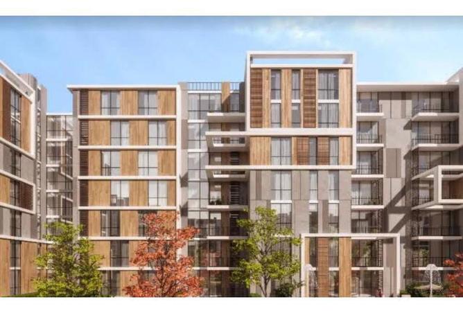 8286324 - صورة العقار 3