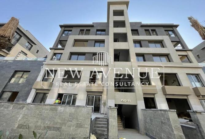 8343819 - Property Image 3