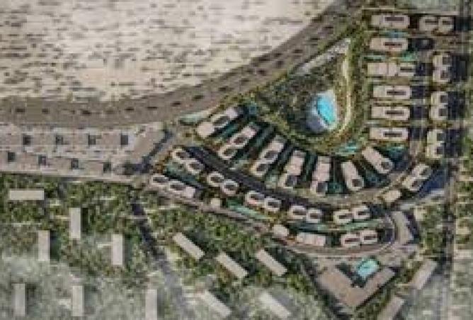 8495769 - Property Main Image