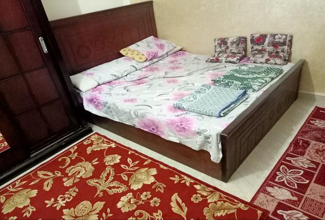 8407746 - Property Image 2