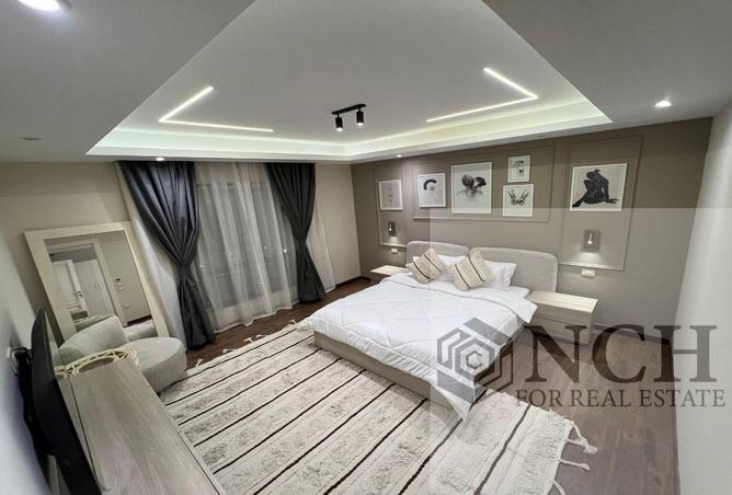 8291234 - Property Image 2