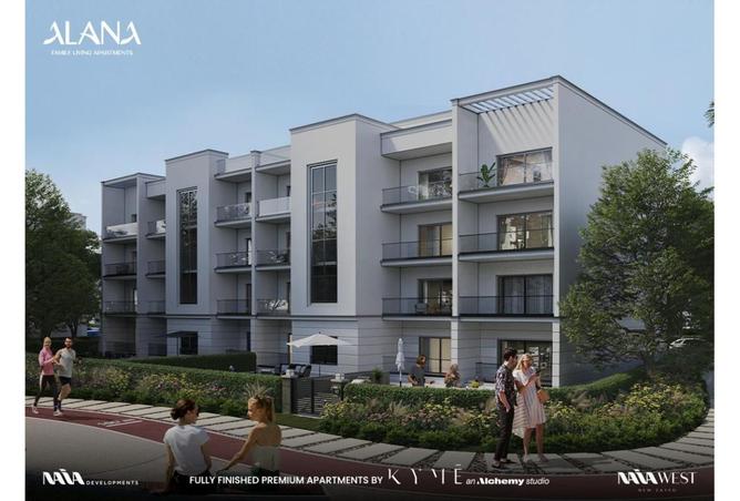 8368411 - Property Image 2