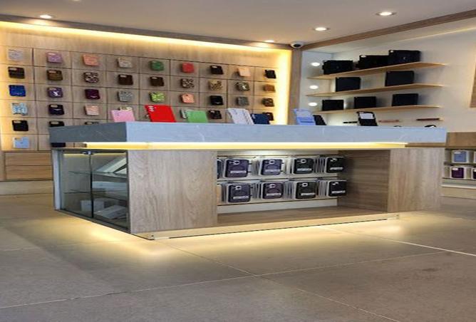 8214499 - الصورة الرئيسية للعقار