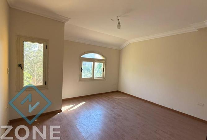 7914987 - Property Image 3