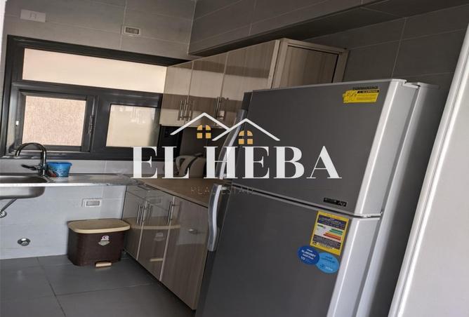 7549704 - صورة العقار 3