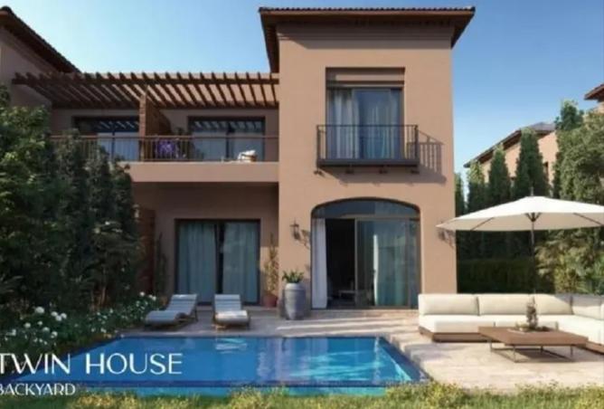 8456452 - صورة العقار 2