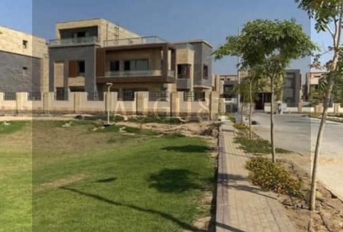 8287707 - الصورة الرئيسية للعقار