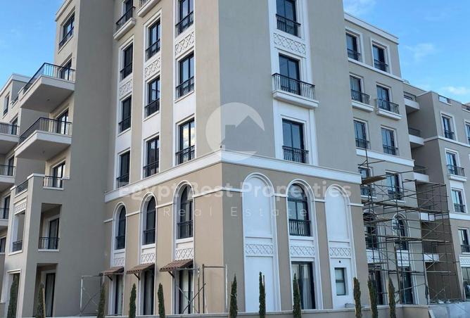 8549728 - Property Main Image