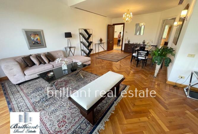 8115929 - Property Image 2