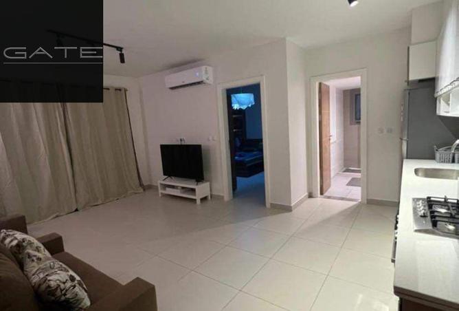 8456379 - صورة العقار 3