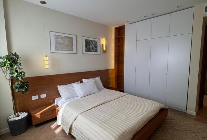 8316757 - Property Image 2