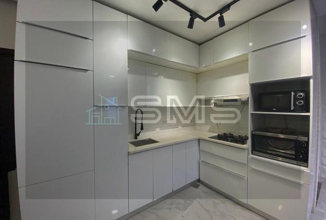 8184561 - Property Image 2