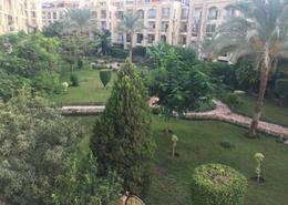 شقة - 2 غرف نوم - 2 حمامات for للبيع in حدائق المهندسين - الحي الرابع - الشيخ زايد - الجيزة شقة - 2 غرف نوم - 2 حمامات for للبيع in حدائق المهندسين - الحي الرابع - الشيخ زايد - الجيزة