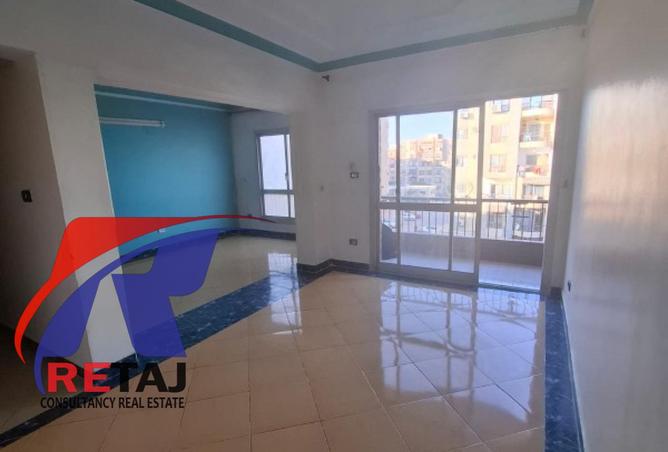 8495276 - الصورة الرئيسية للعقار