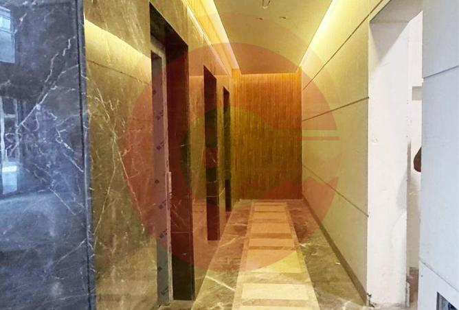 8114917 - صورة العقار 3