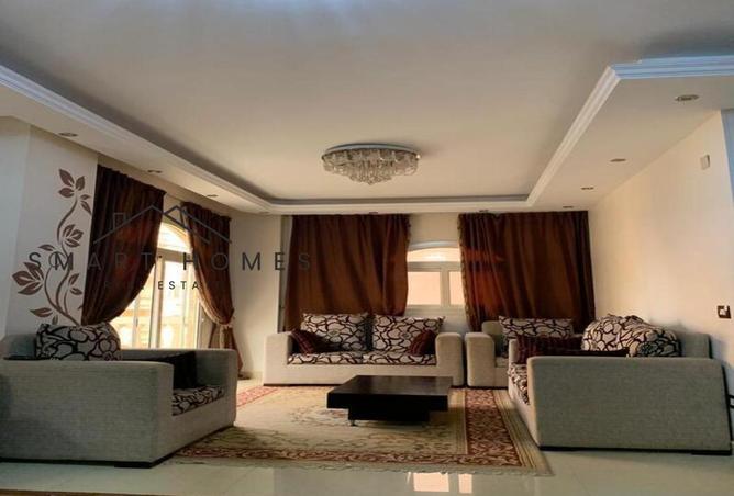 8103340 - صورة العقار 3