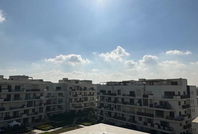 8509800 - Property Main Image