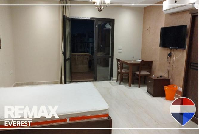 8474625 - Property Image 3