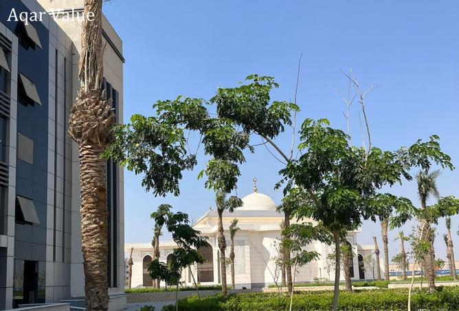 8311656 - الصورة الرئيسية للعقار